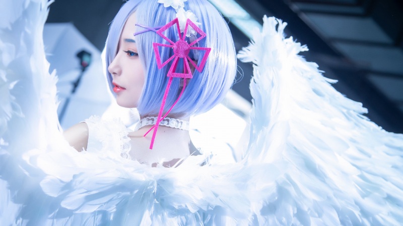 奇迹时代4配置要求高吗 最低推荐配置要求介绍